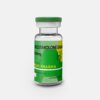 Drostanolone Enananthate 200mg