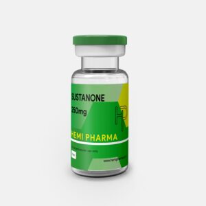 Sustanone 250mg