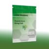 Oxandrolone 10mg/tab